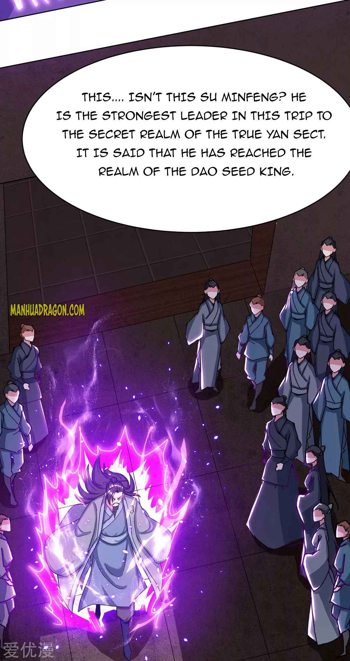 Page 28 of Chapter 232