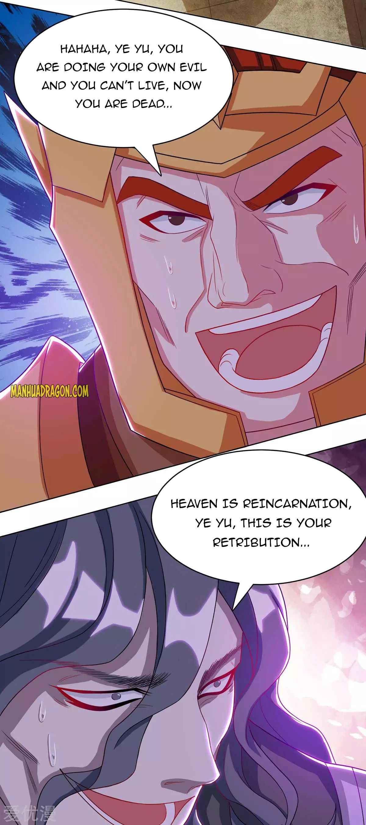 Page 30 of Chapter 232