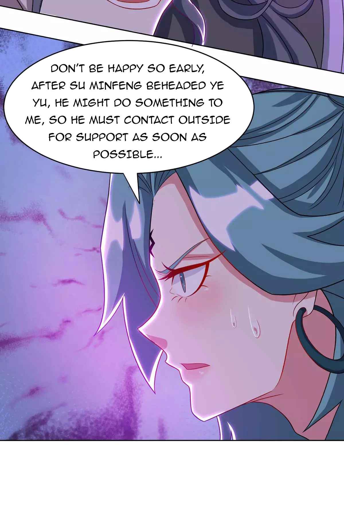 Page 31 of Chapter 232