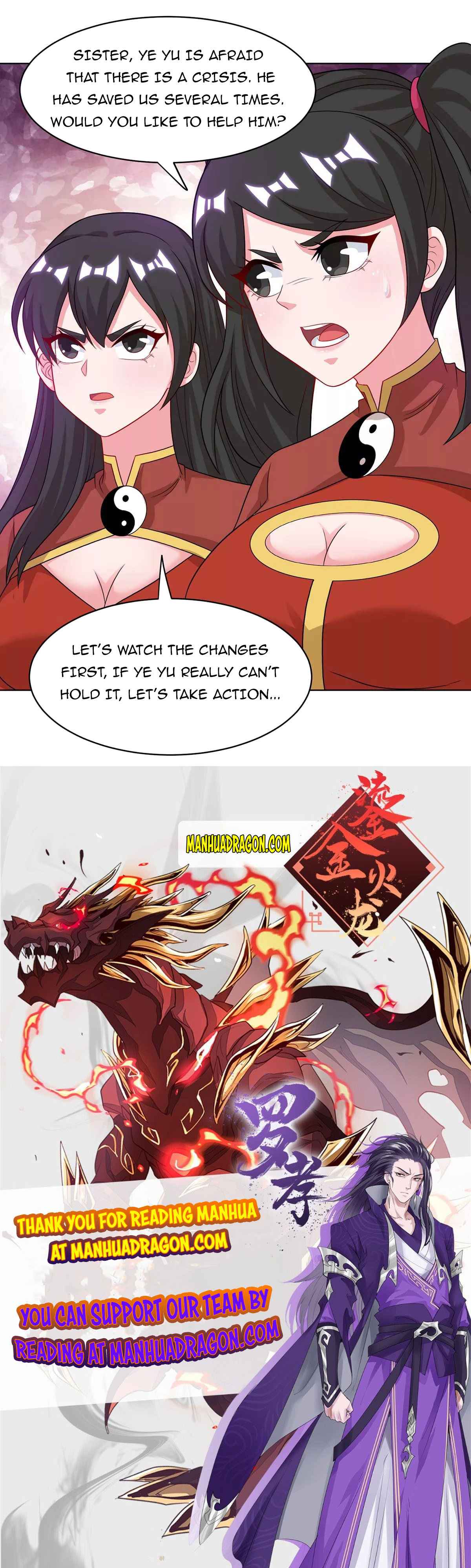 Page 32 of Chapter 232