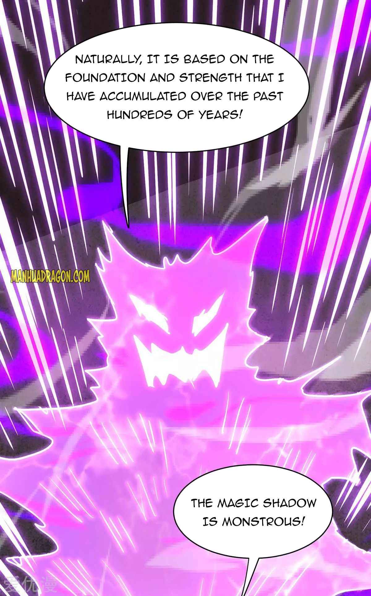 Page 9 of Chapter 233