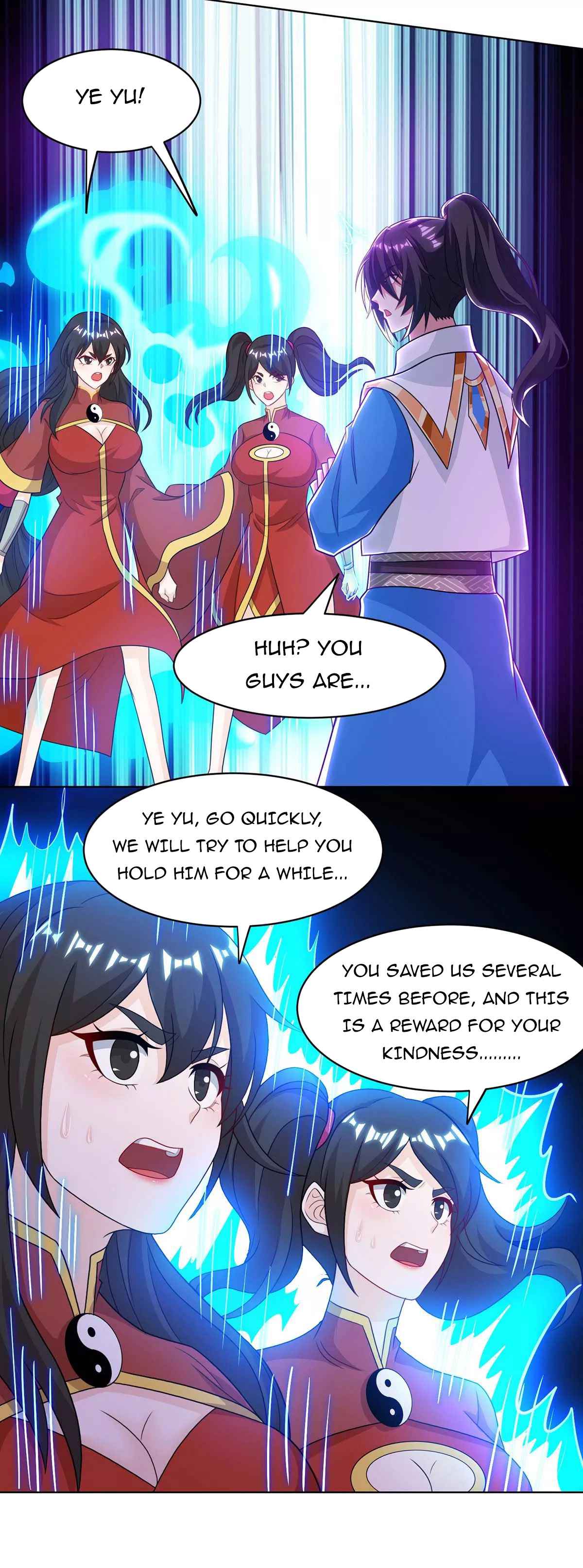 Page 13 of Chapter 233