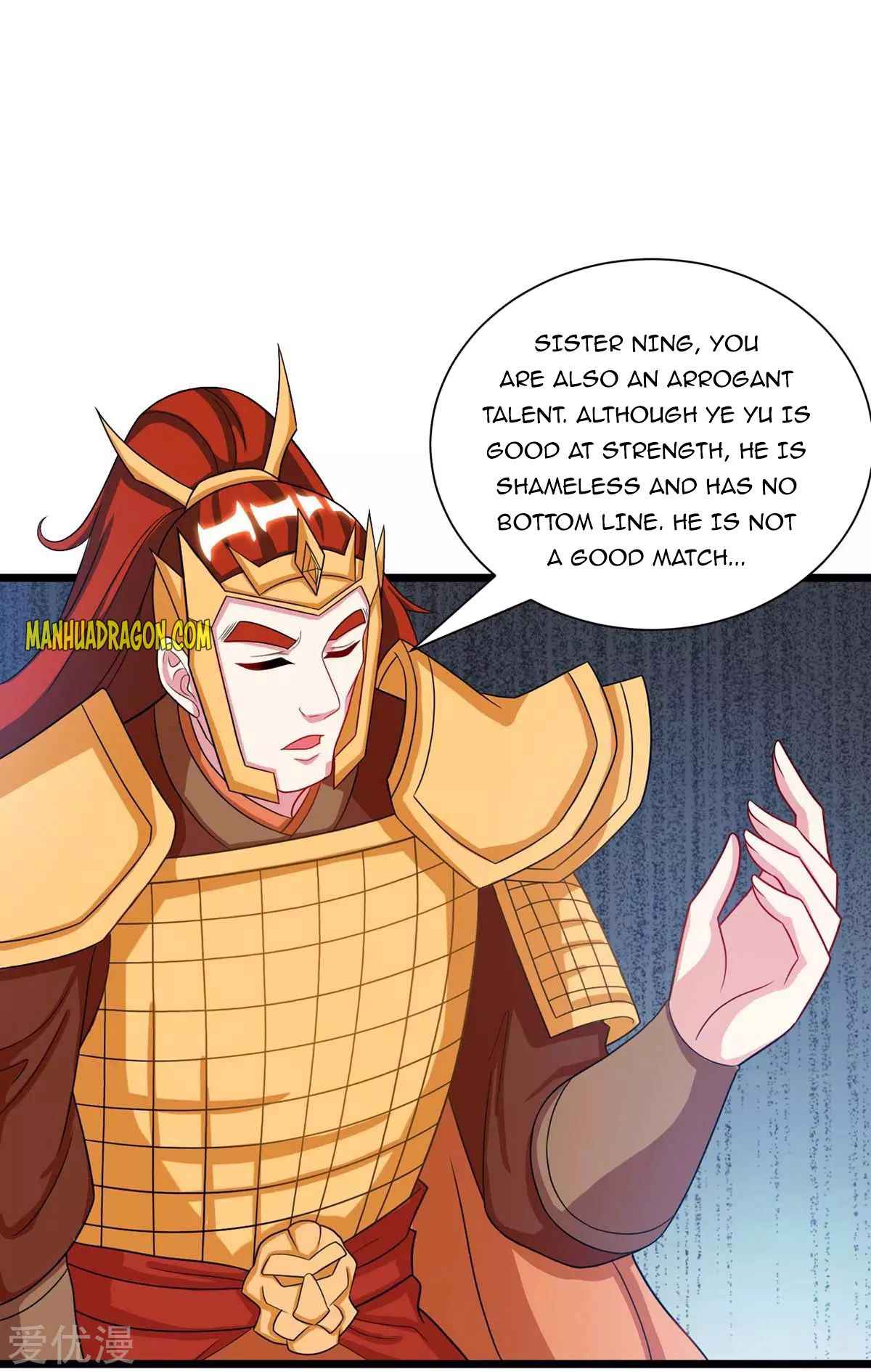 Page 14 of Chapter 233