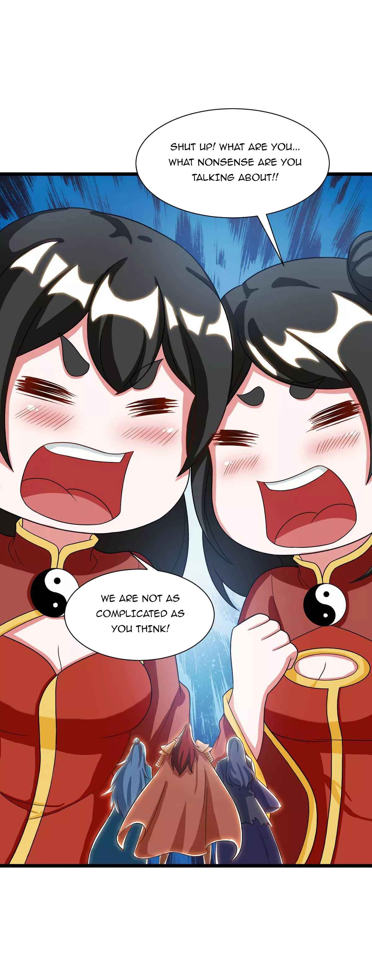 Page 17 of Chapter 233