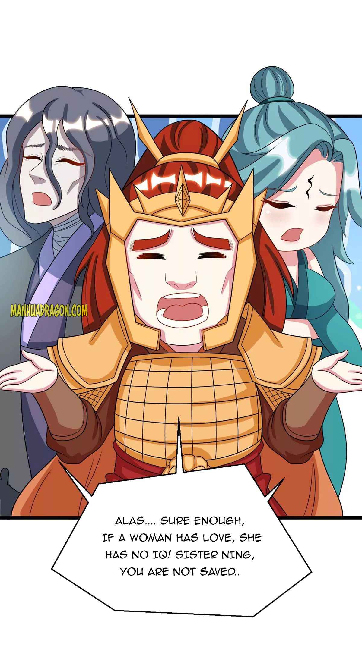 Page 18 of Chapter 233