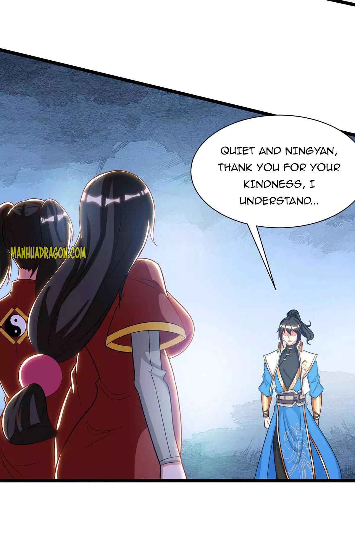 Page 20 of Chapter 233