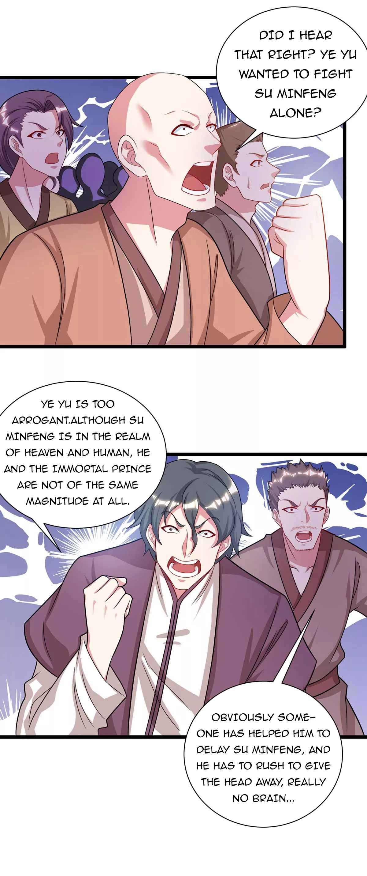Page 22 of Chapter 233