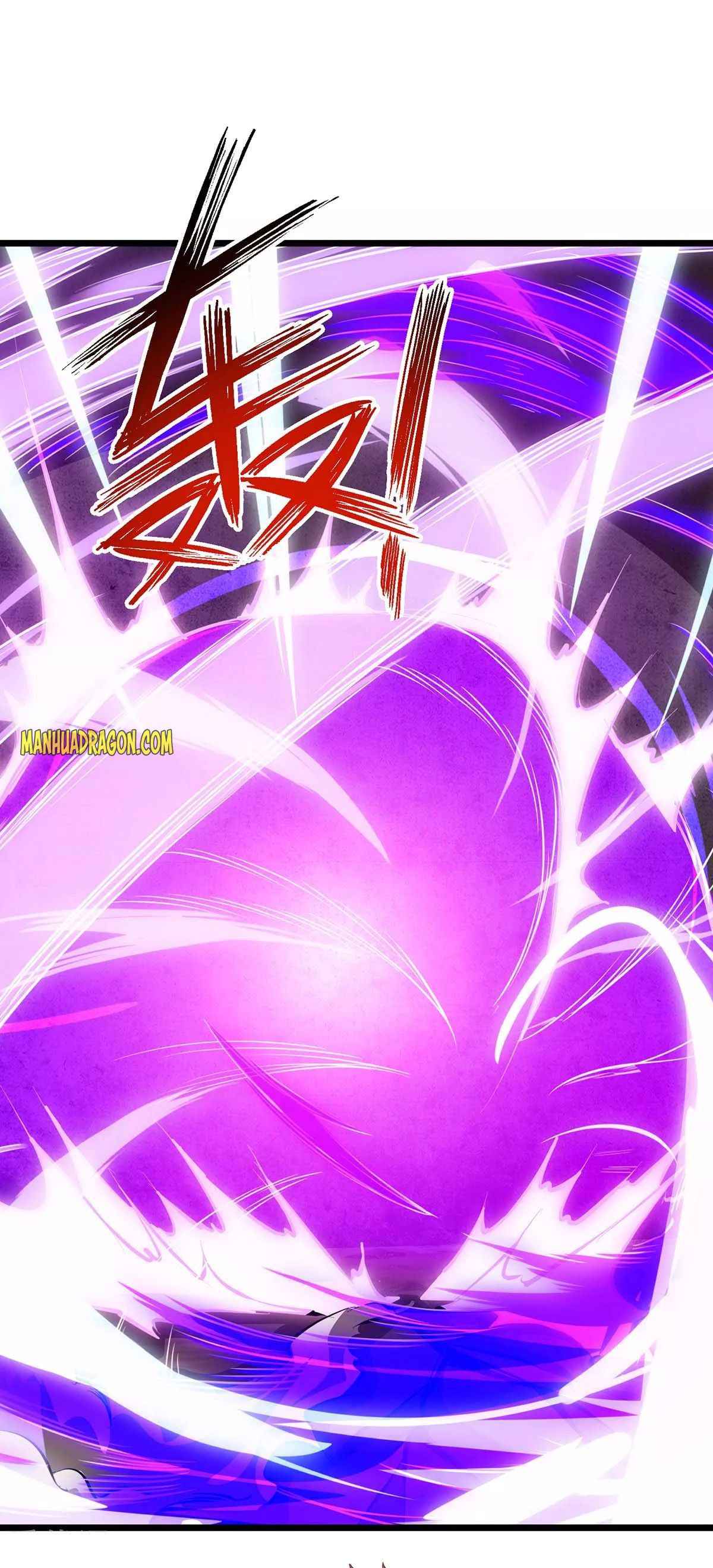 Page 27 of Chapter 233