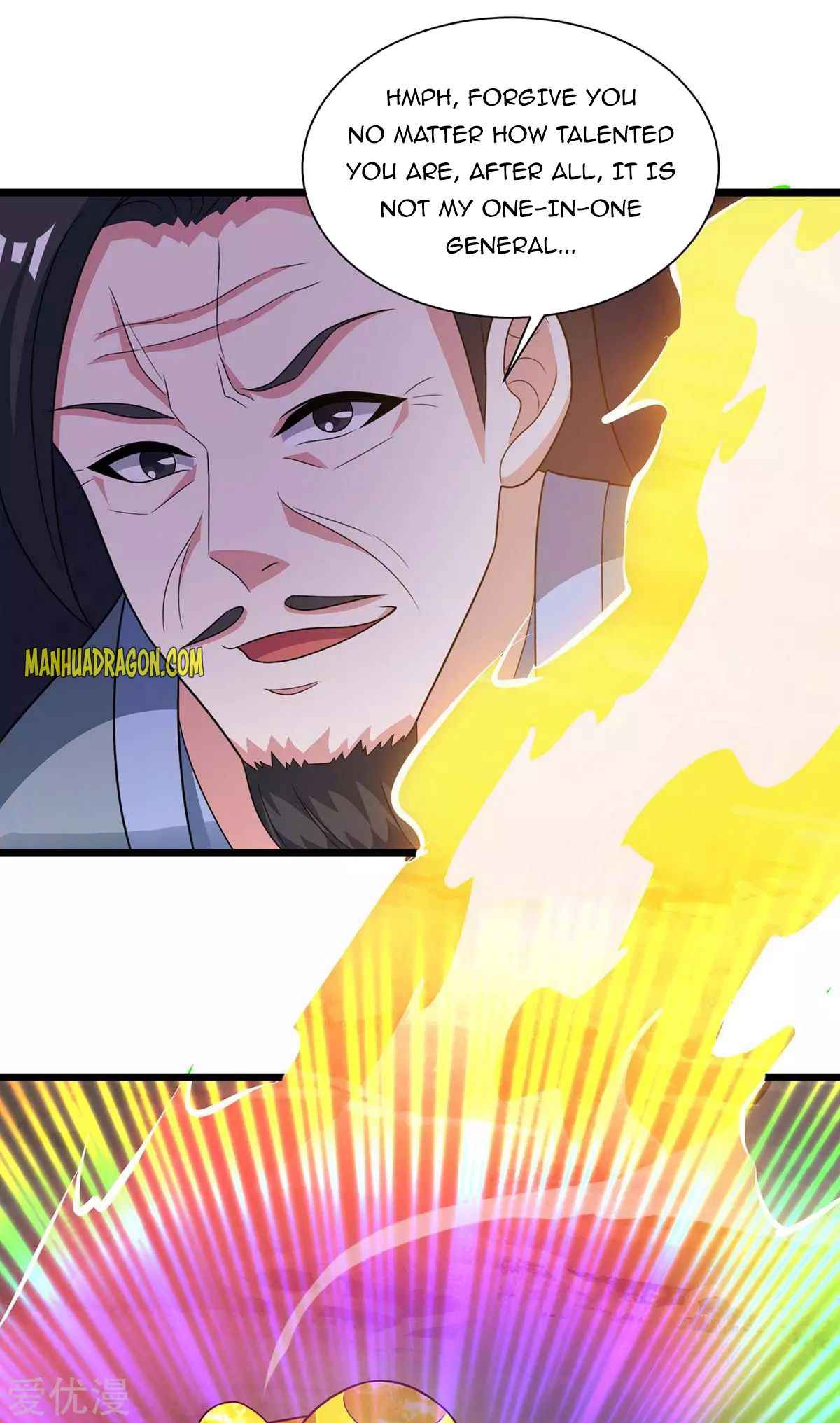 Page 29 of Chapter 233