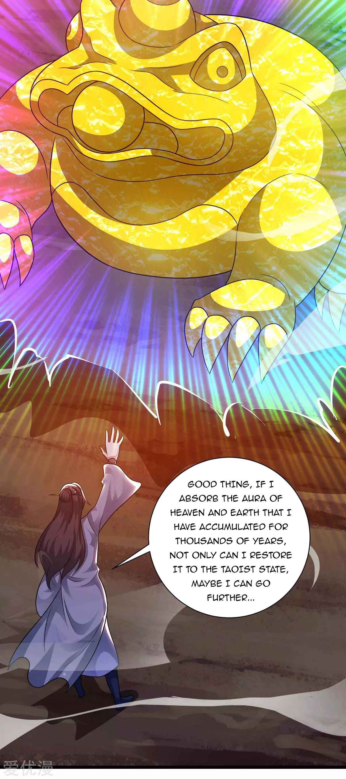 Page 30 of Chapter 233
