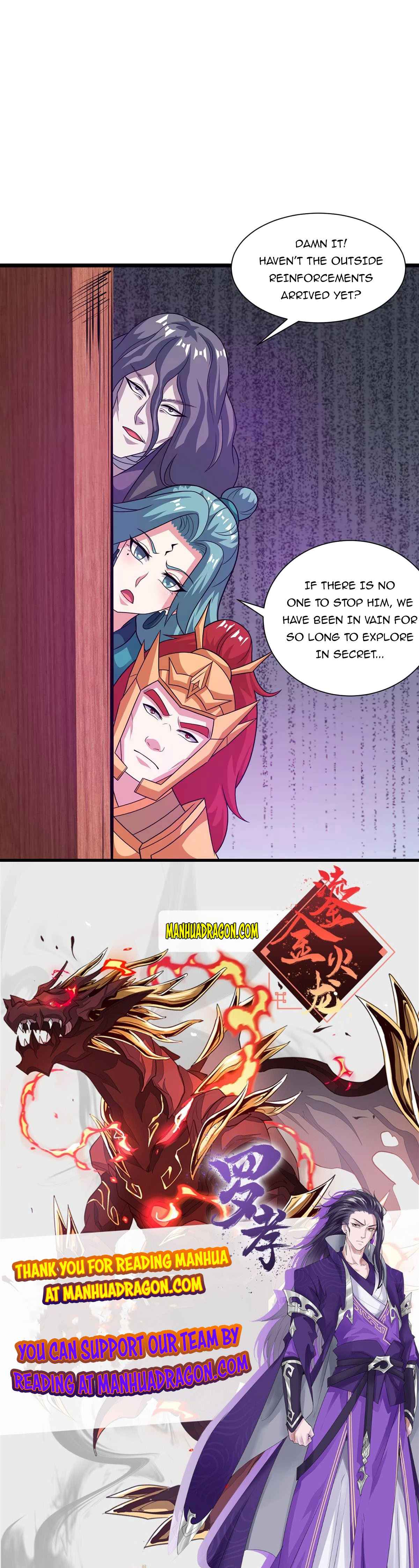 Page 31 of Chapter 233