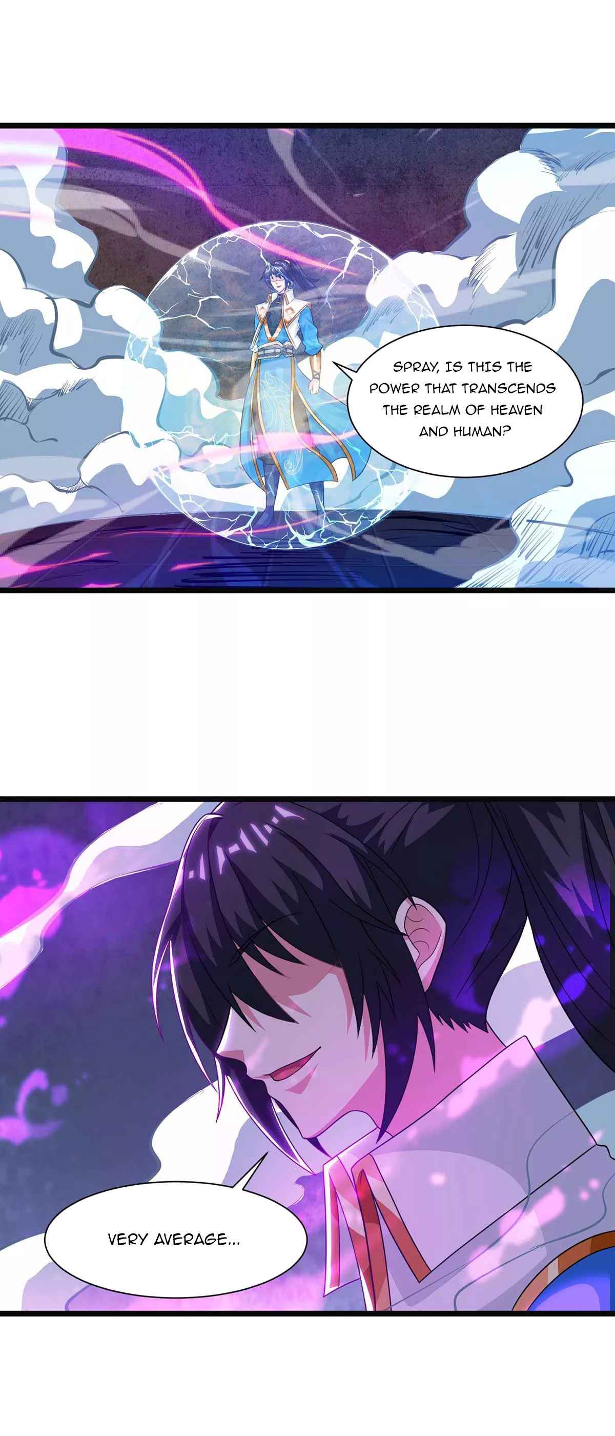 Page 2 of Chapter 234