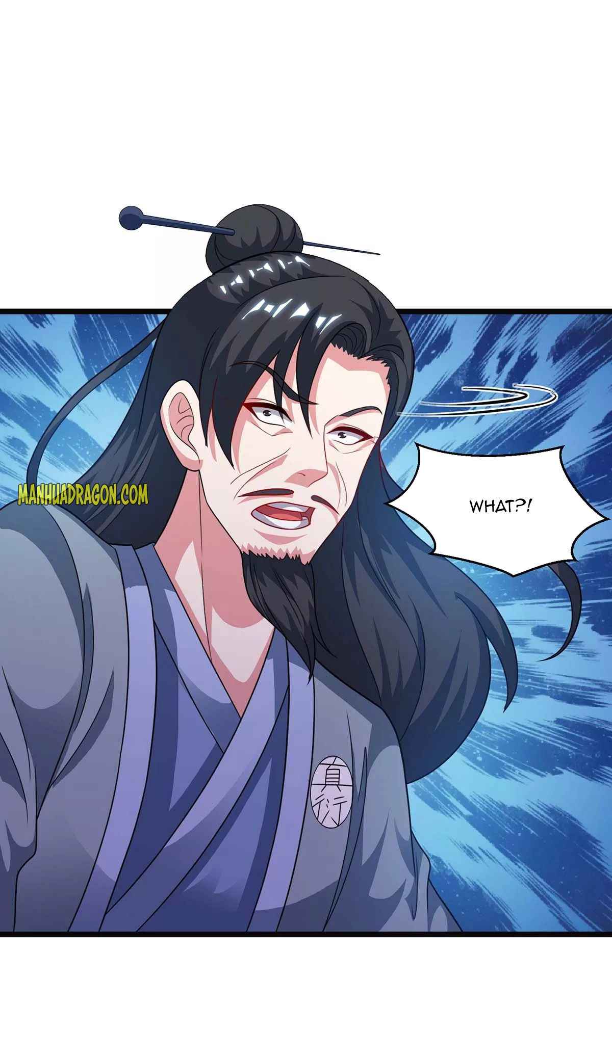 Page 3 of Chapter 234