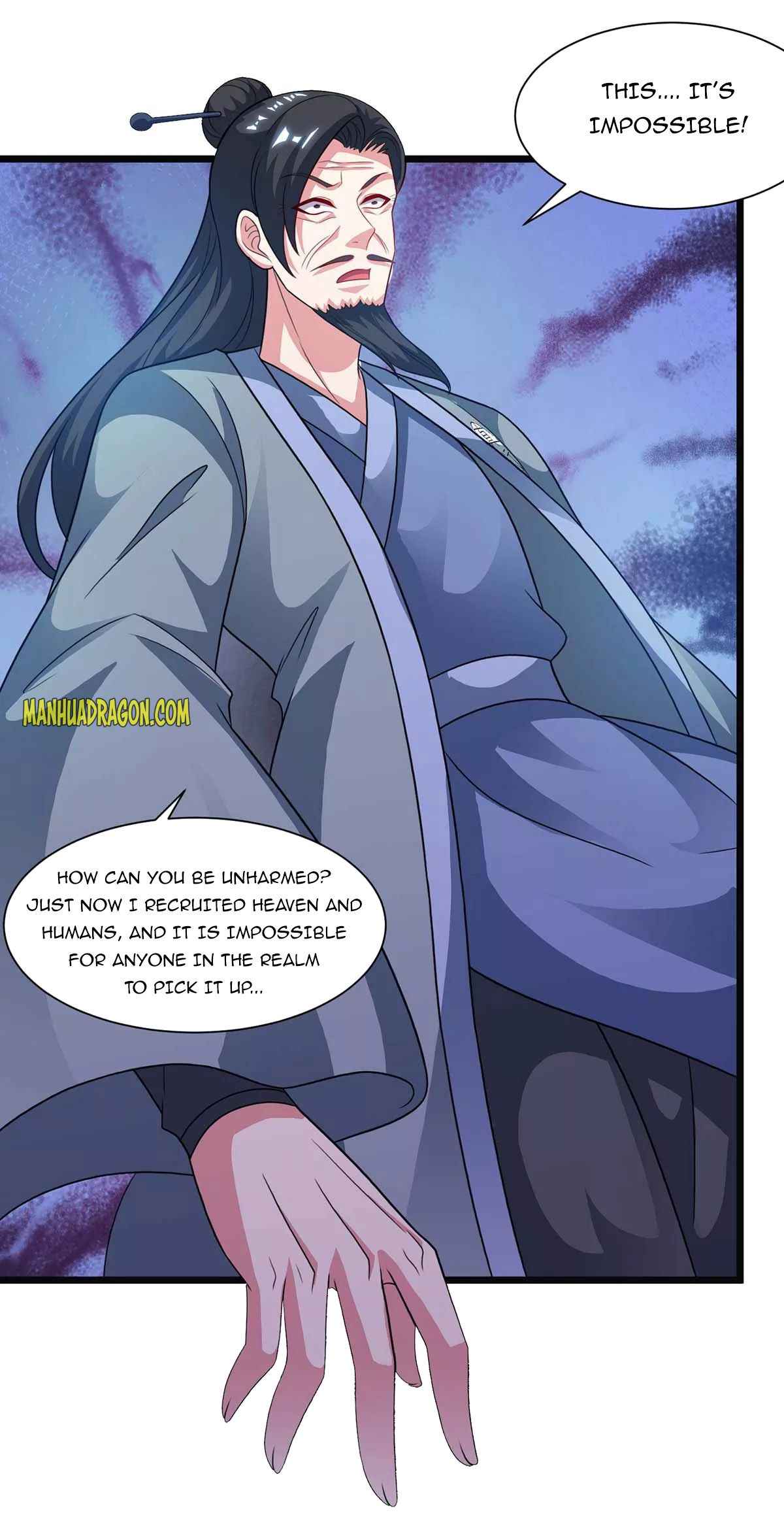 Page 5 of Chapter 234