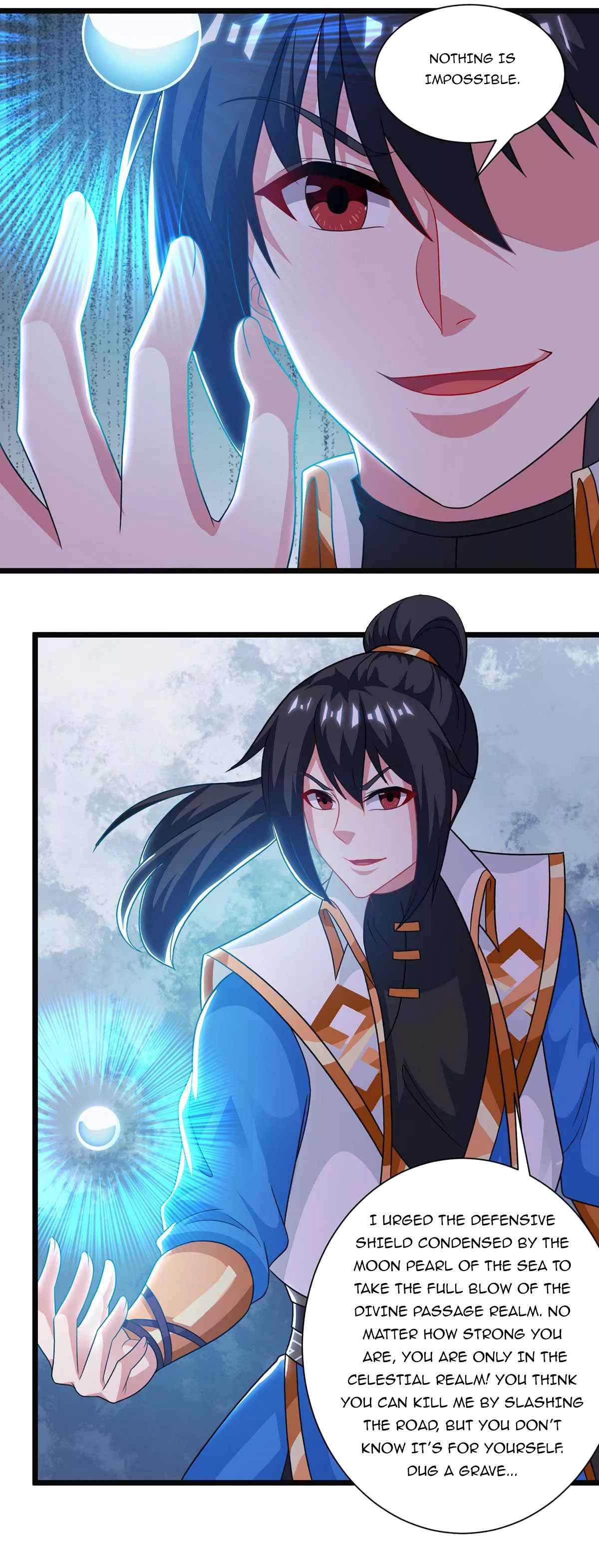 Page 6 of Chapter 234