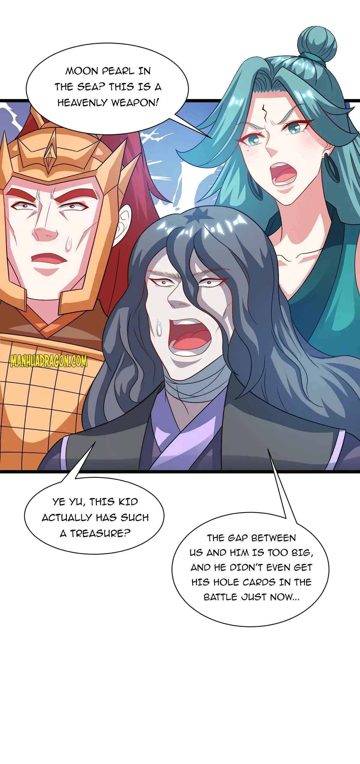 Page 7 of Chapter 234