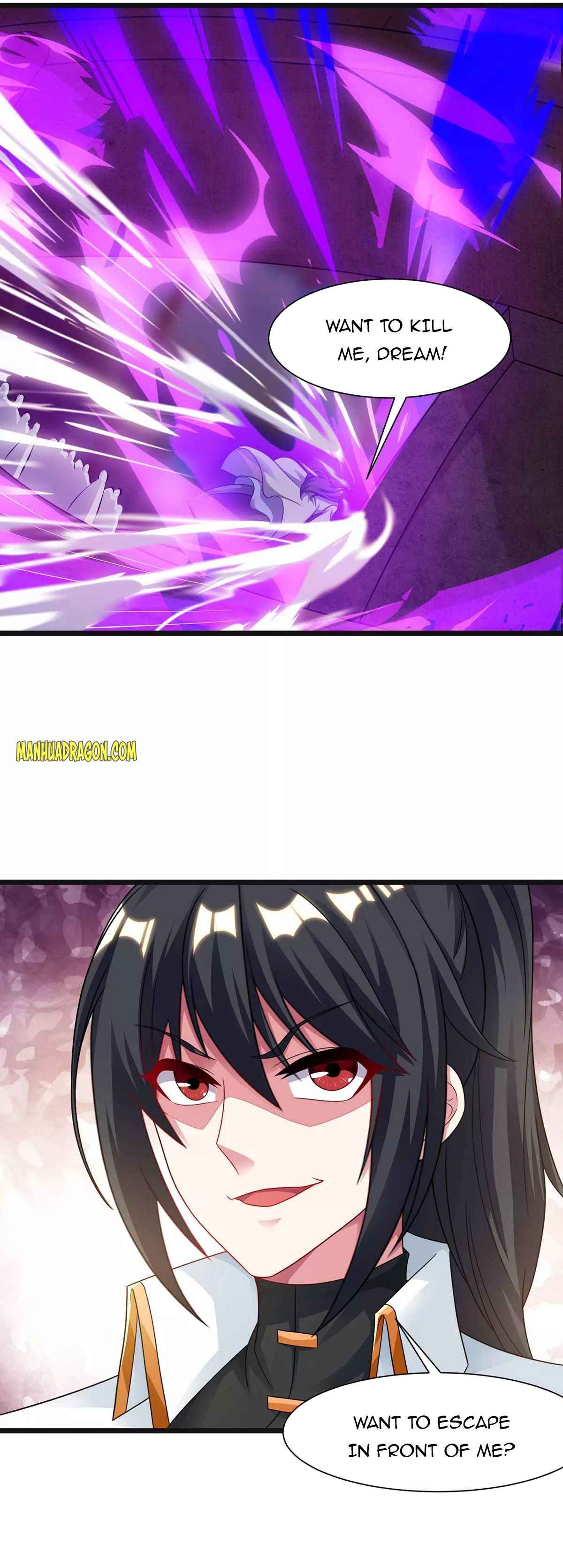 Page 11 of Chapter 234