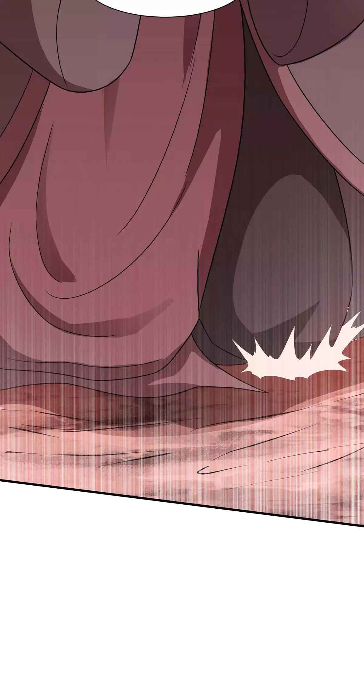 Page 16 of Chapter 234