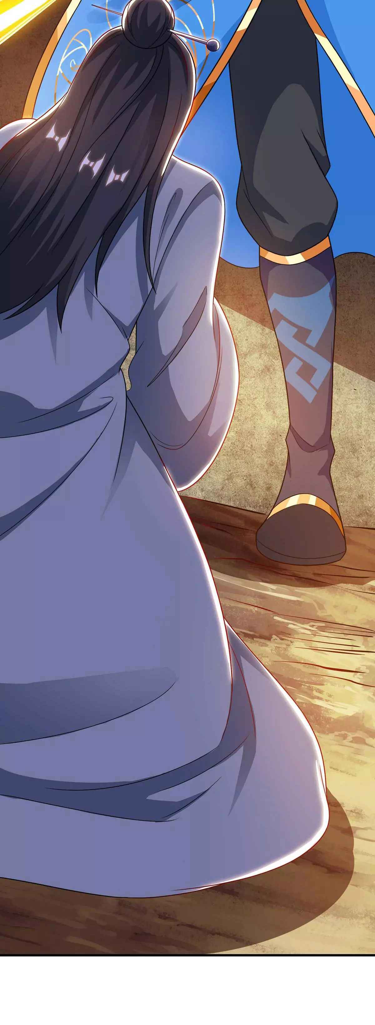 Page 18 of Chapter 234
