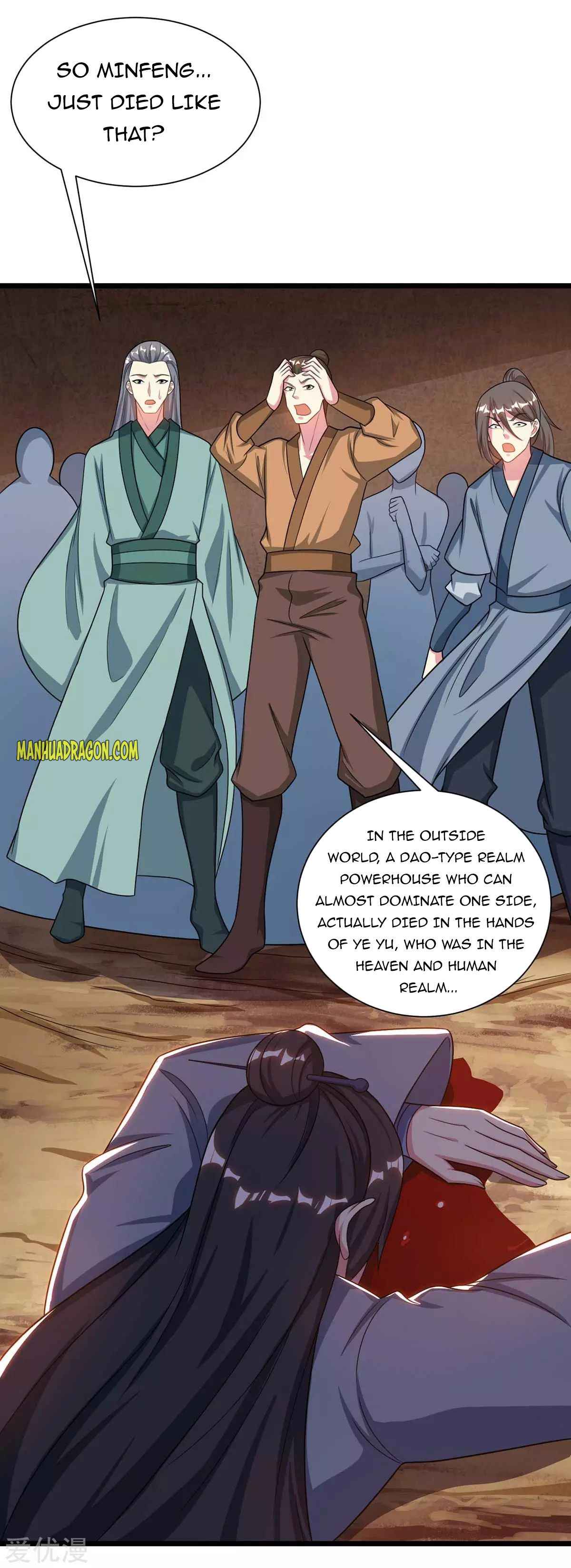 Page 21 of Chapter 234