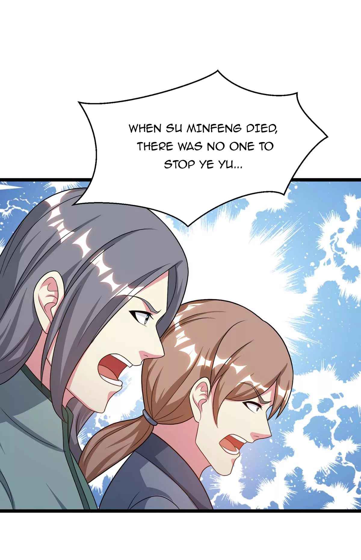 Page 22 of Chapter 234