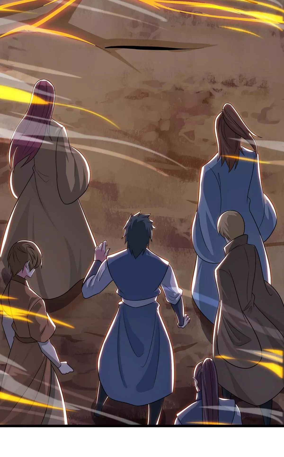 Page 26 of Chapter 234