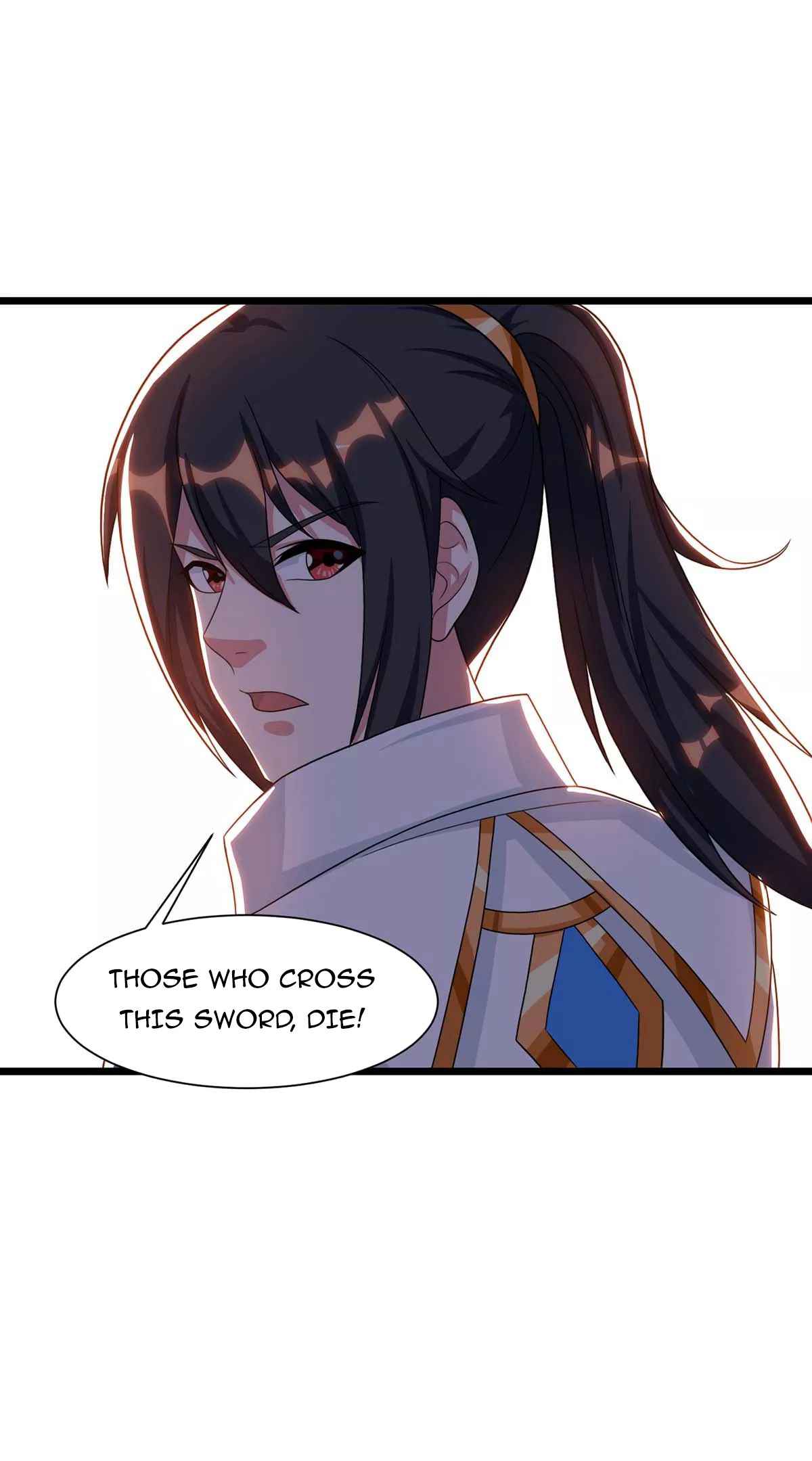 Page 27 of Chapter 234