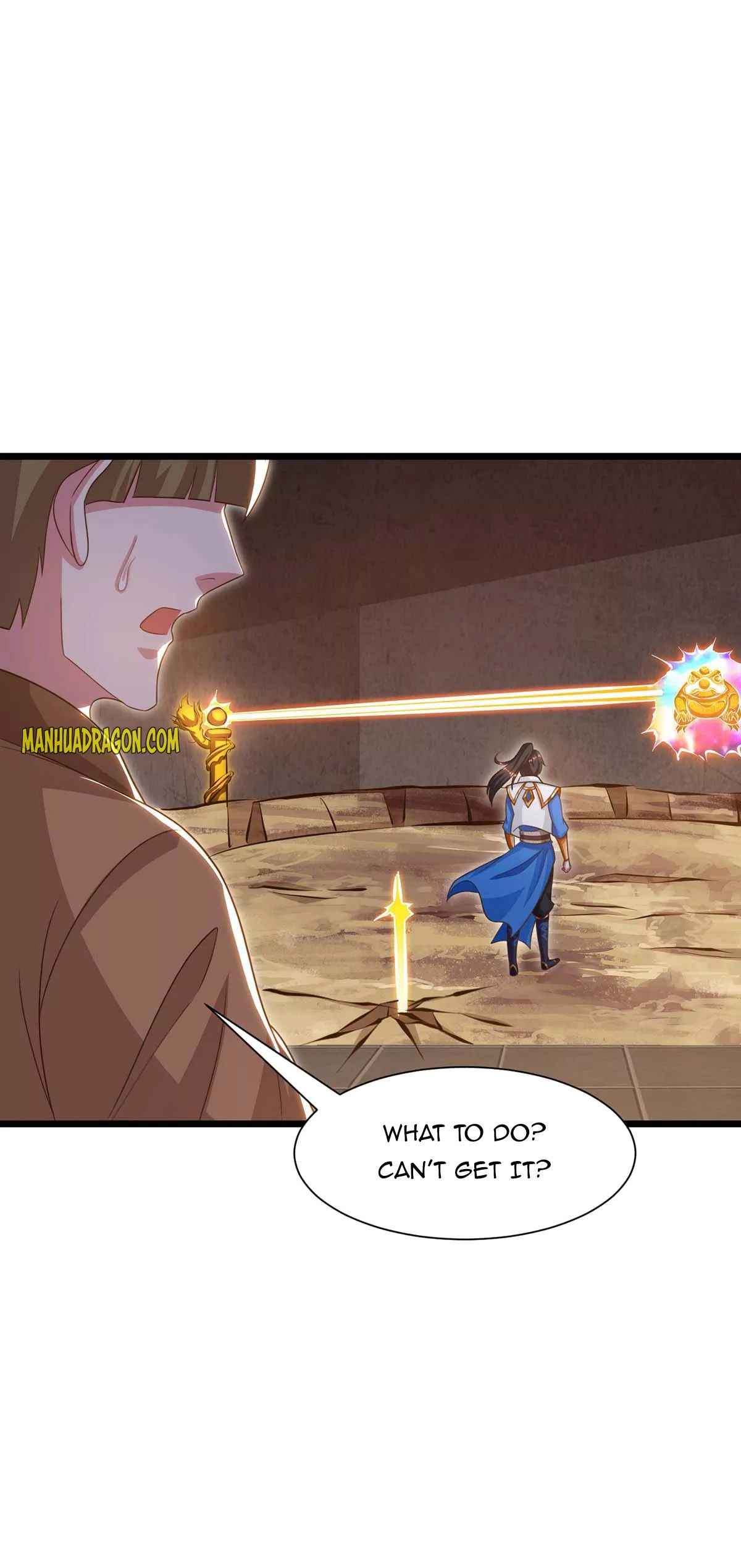 Page 28 of Chapter 234