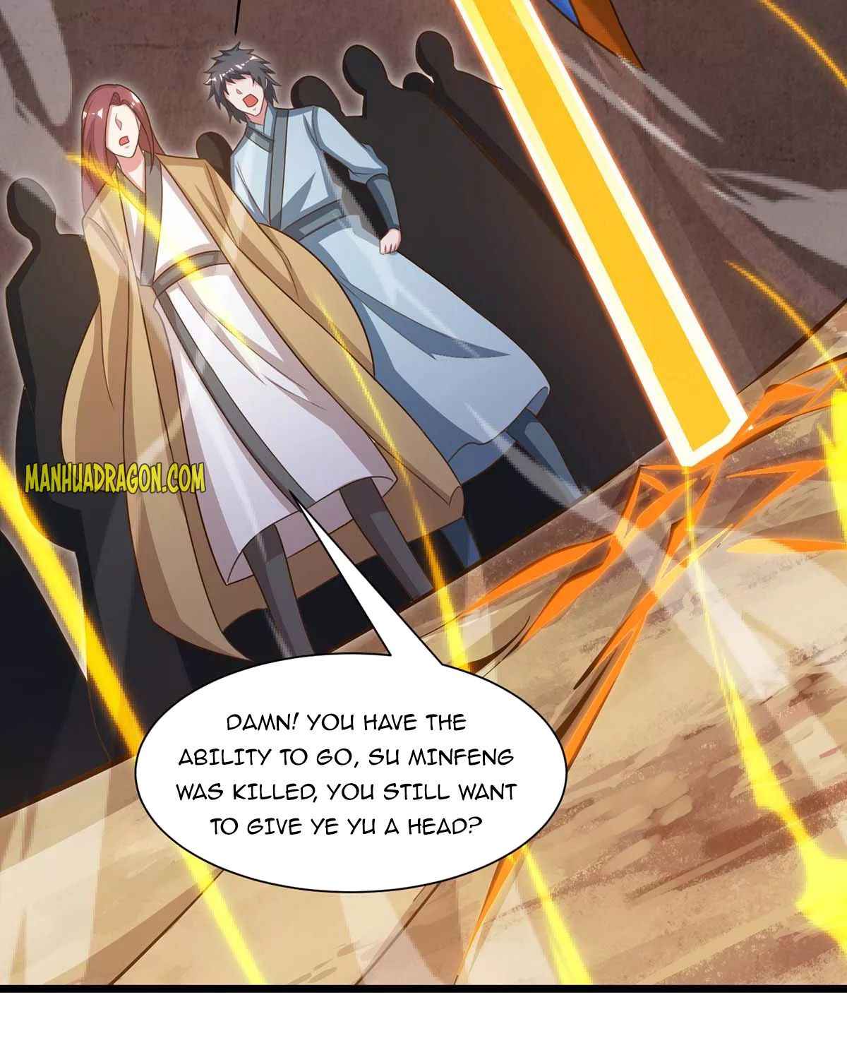 Page 30 of Chapter 234