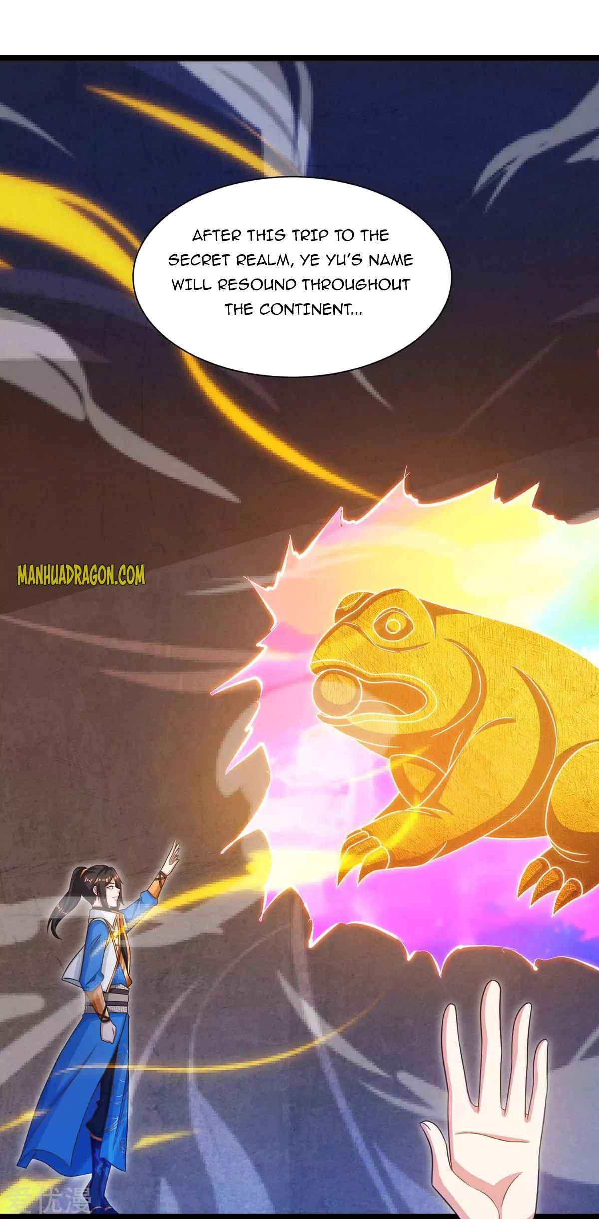 Page 32 of Chapter 234