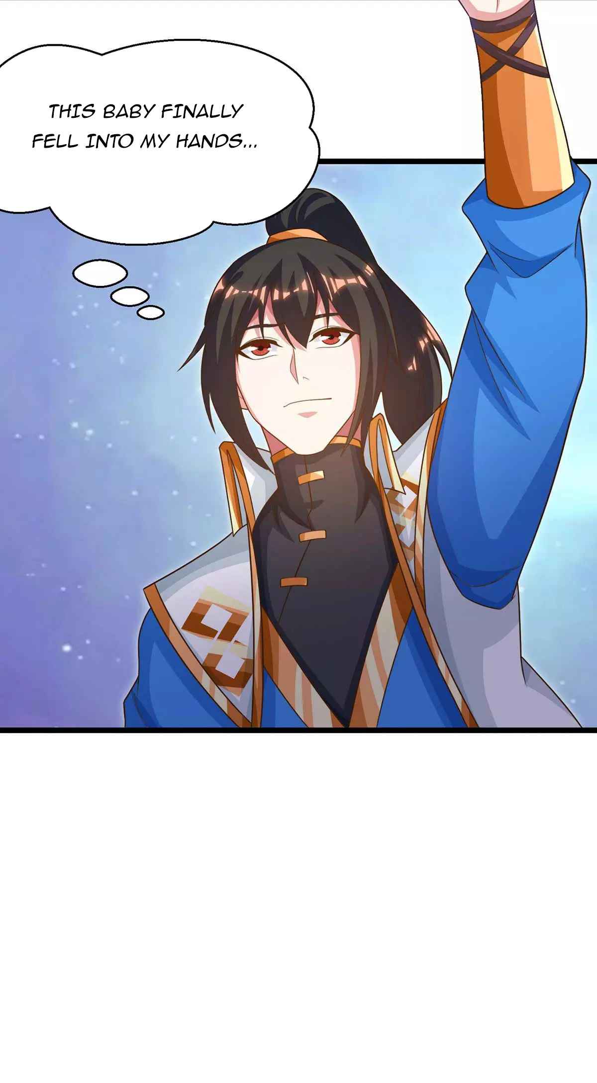 Page 33 of Chapter 234