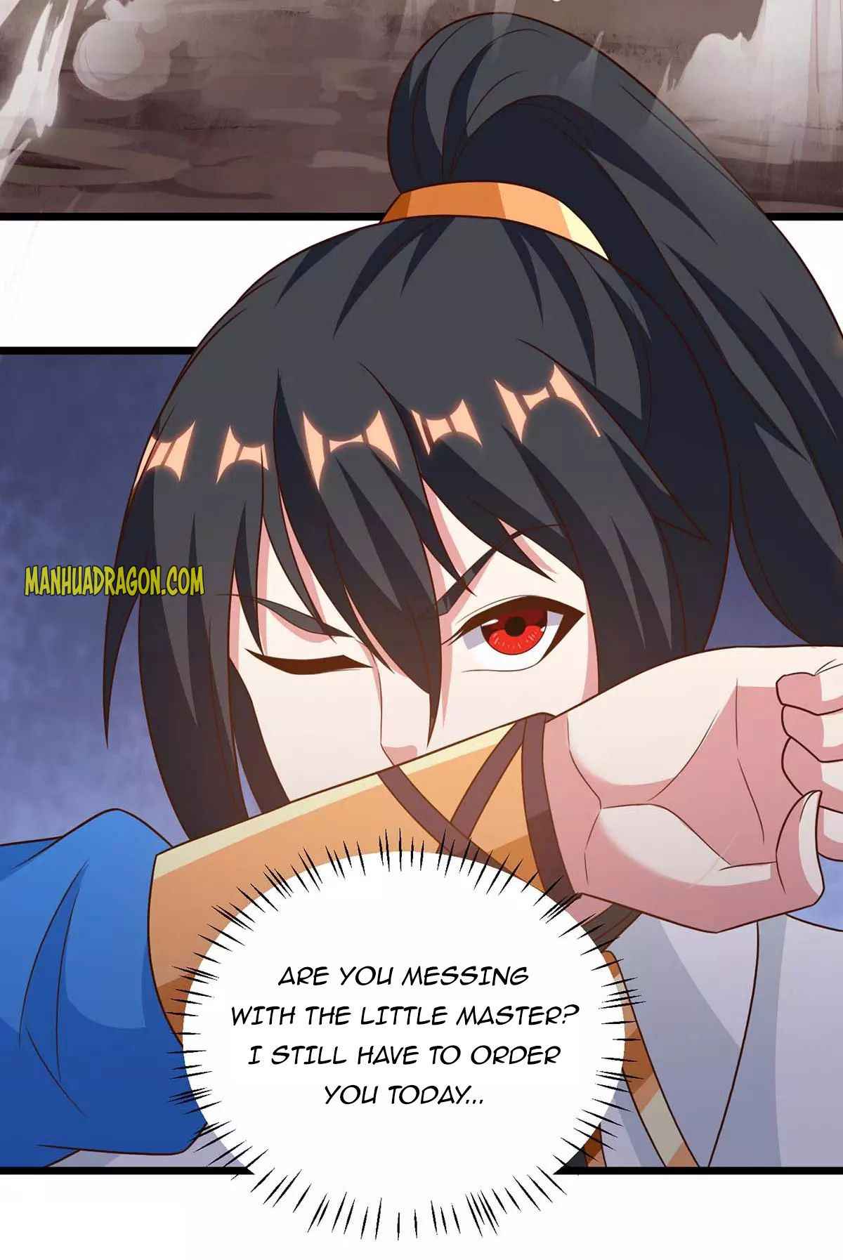 Page 36 of Chapter 234