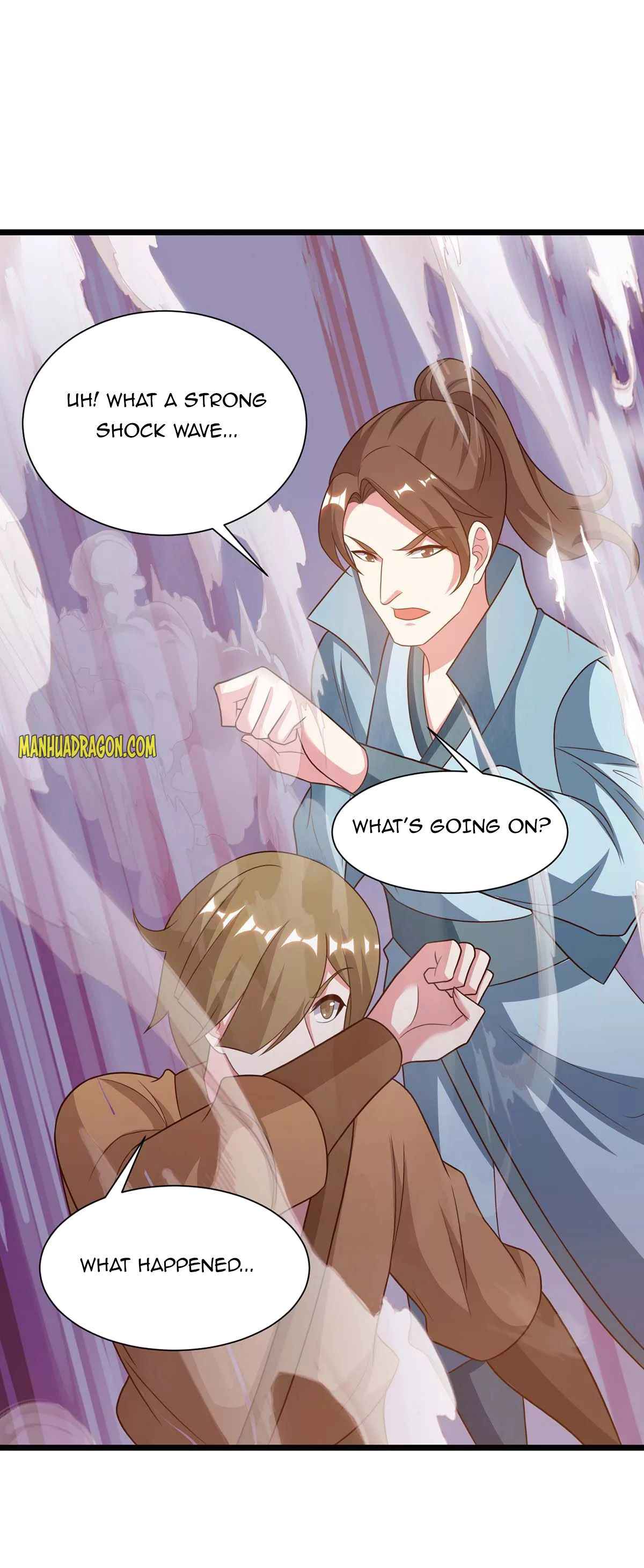Page 38 of Chapter 234