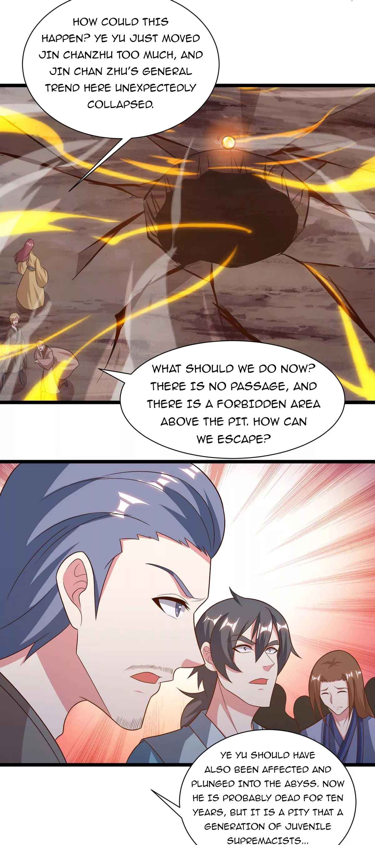 Page 39 of Chapter 234