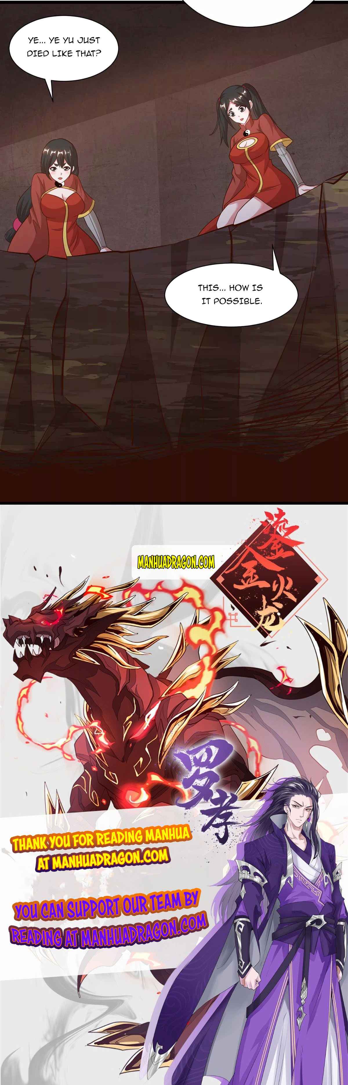 Page 40 of Chapter 234