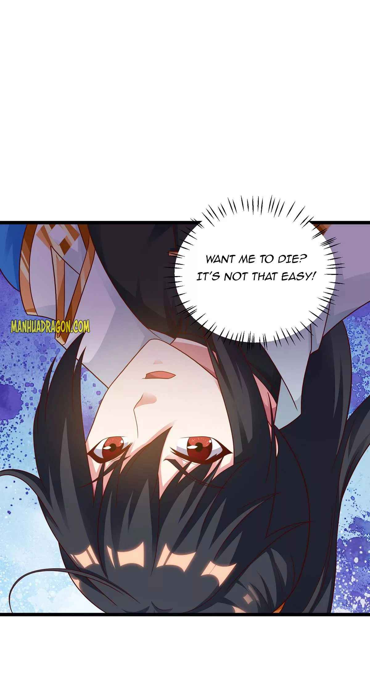 Page 5 of Chapter 235