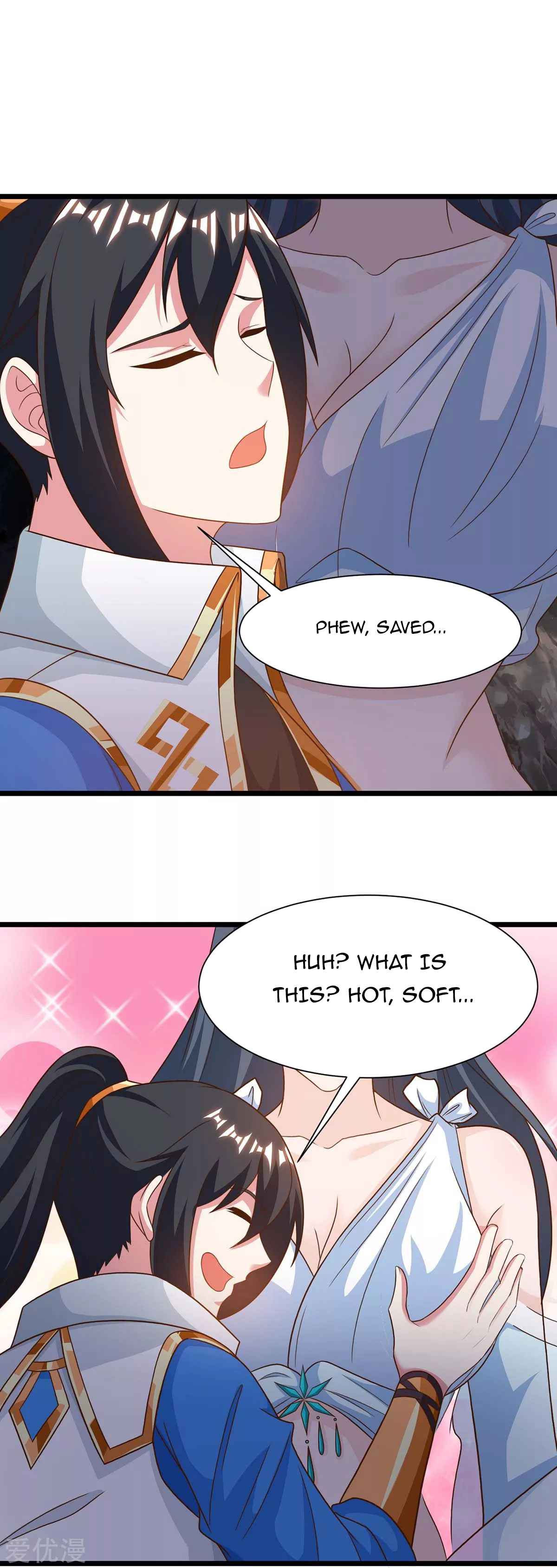 Page 8 of Chapter 235