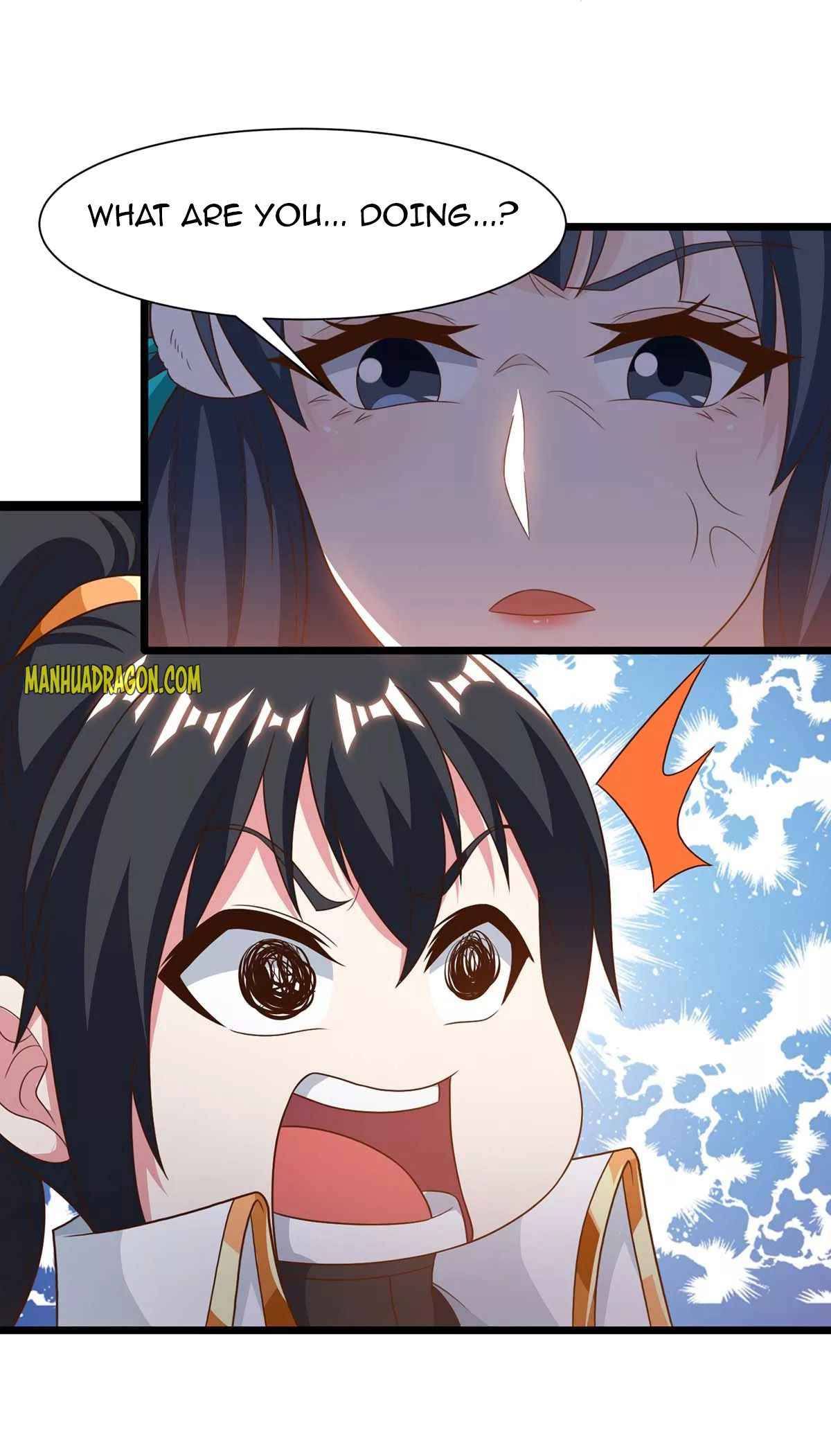 Page 9 of Chapter 235