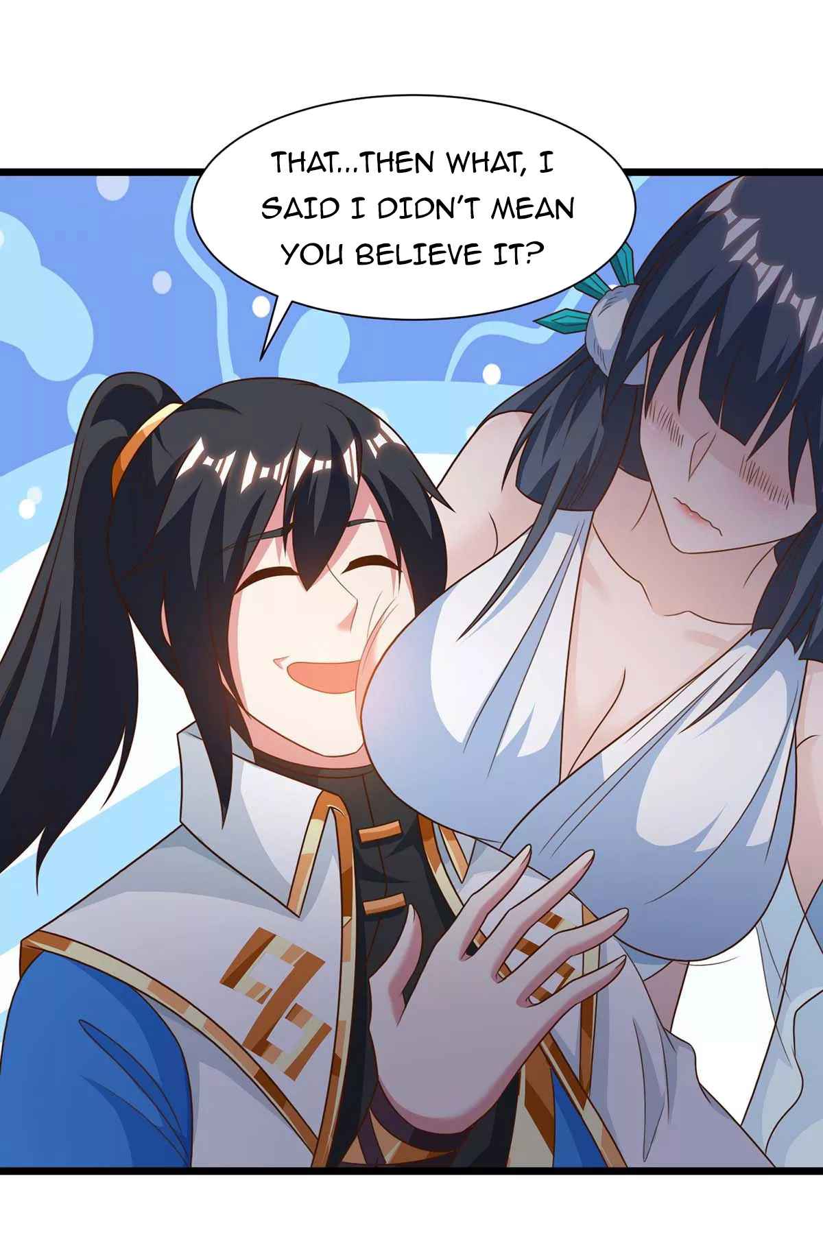 Page 10 of Chapter 235