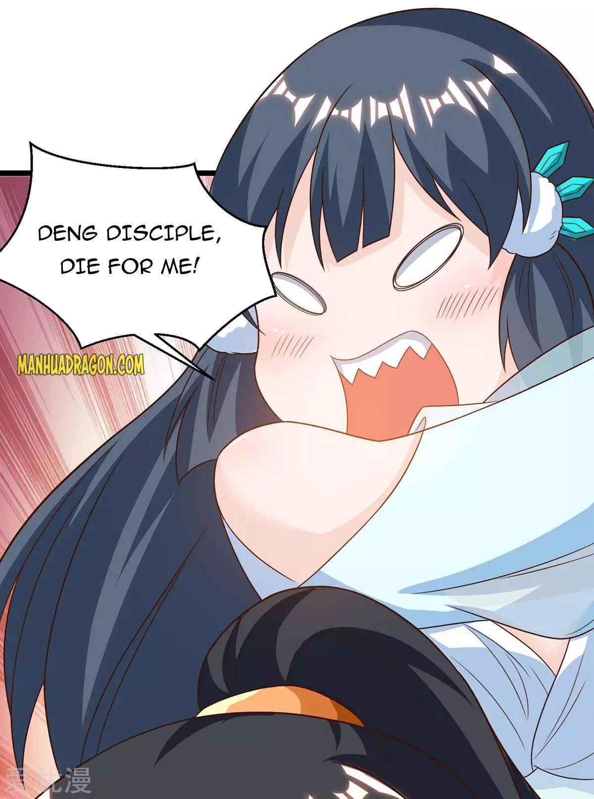 Page 11 of Chapter 235