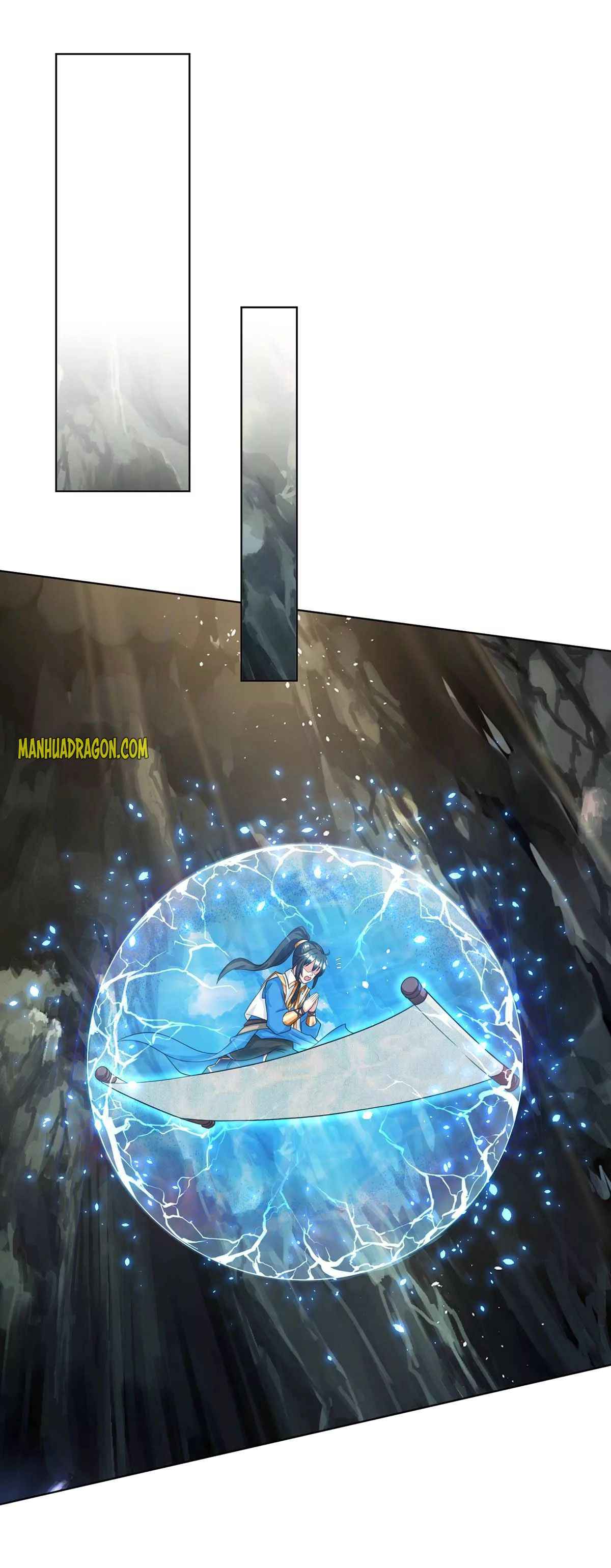 Page 14 of Chapter 235