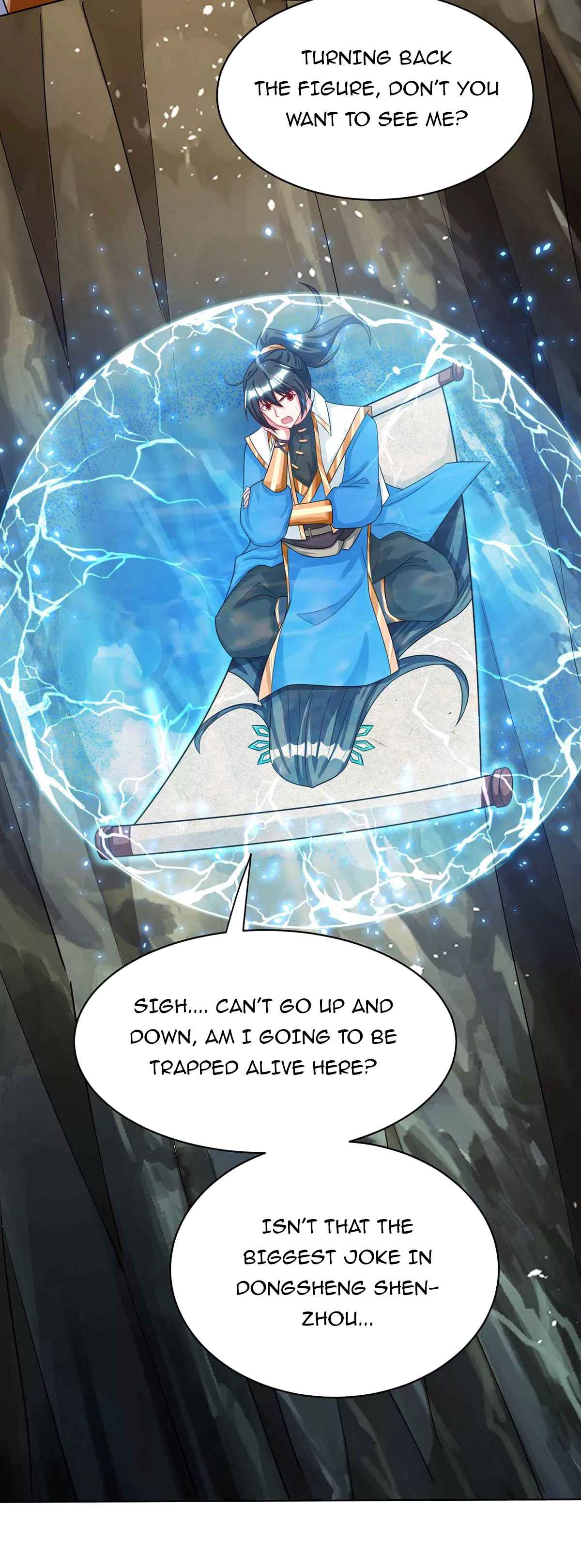 Page 19 of Chapter 235
