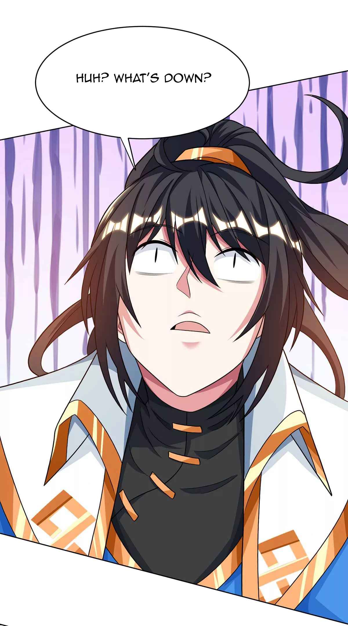 Page 21 of Chapter 235