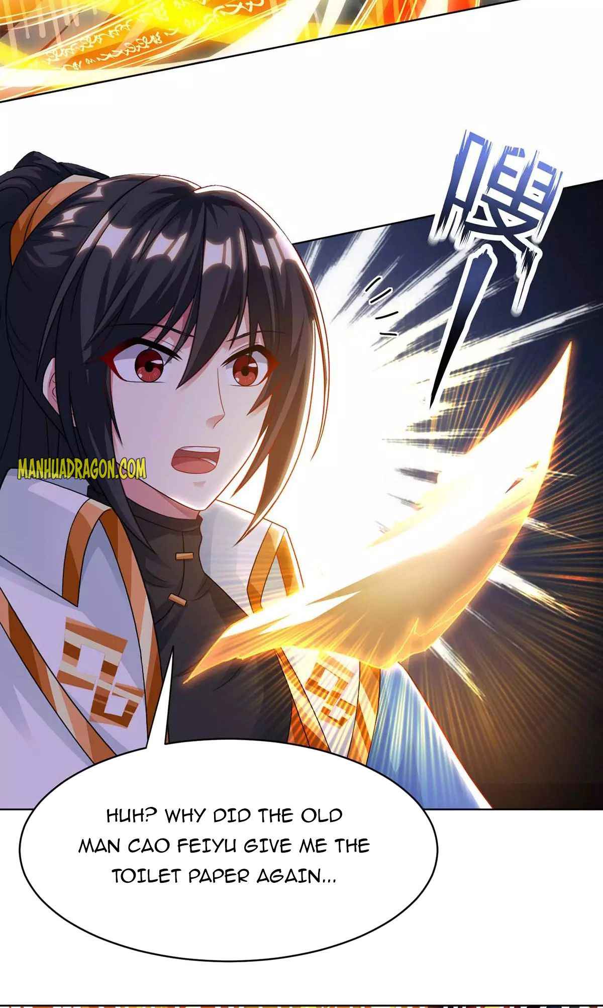 Page 28 of Chapter 235