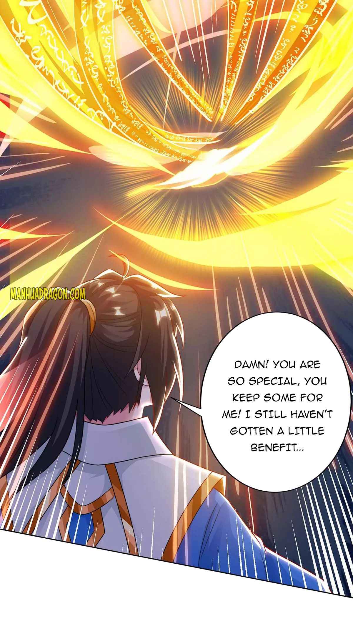 Page 30 of Chapter 235