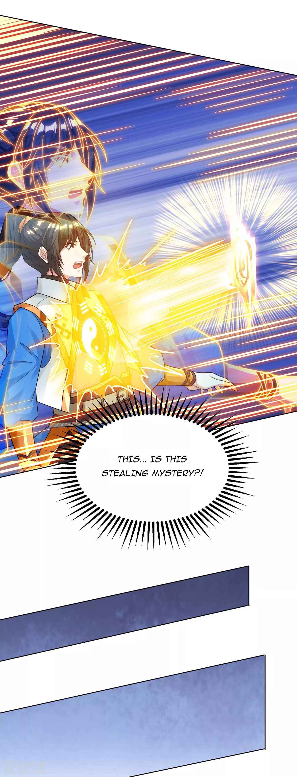 Page 31 of Chapter 235