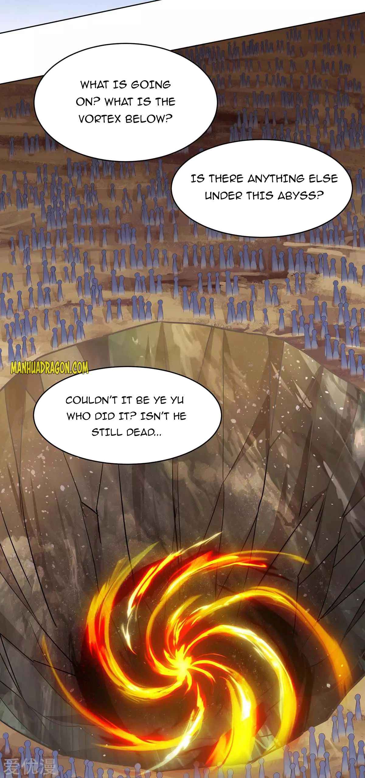 Page 32 of Chapter 235
