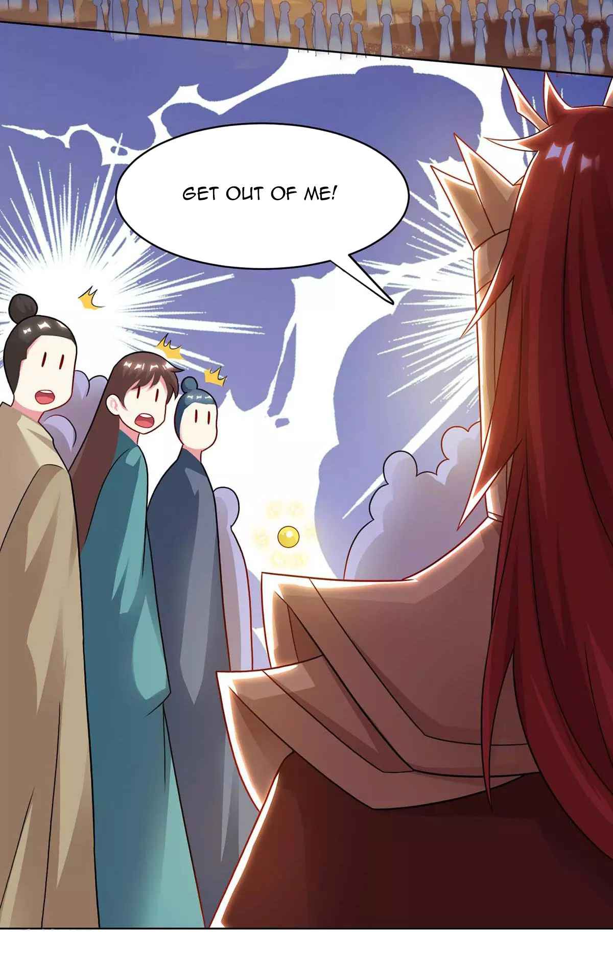 Page 33 of Chapter 235