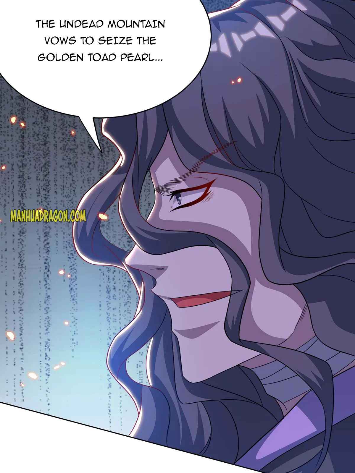 Page 36 of Chapter 235