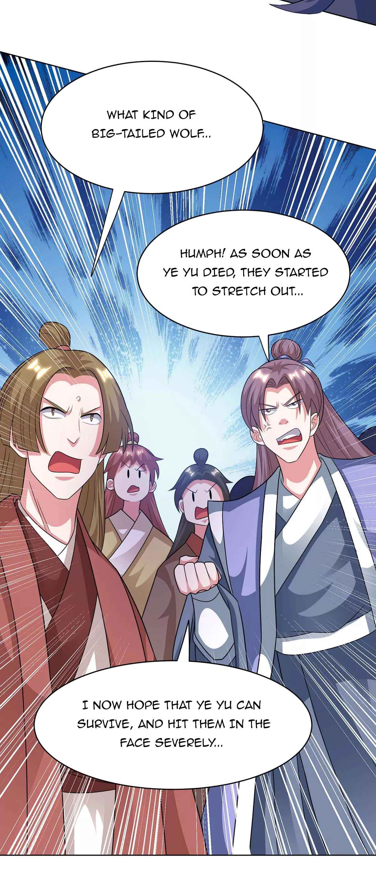 Page 37 of Chapter 235